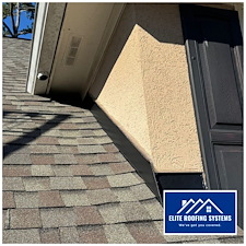 Elite-Roofing-Systems-Expert-Roofing-and-Gutter-Services-in-Kennesaw-Georgia 1
